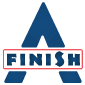 finisha